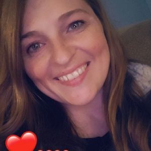 Meet your Posher, Brenda